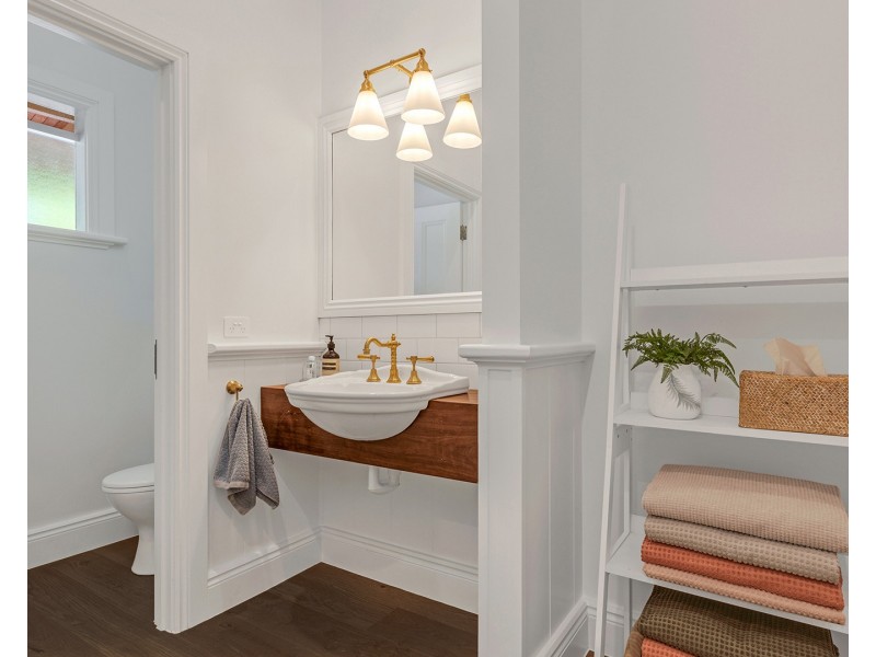 41 Francis Street, Echuca VIC 3564