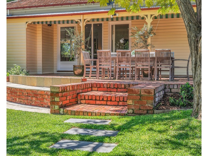 41 Francis Street, Echuca VIC 3564