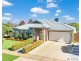 1 Norman Court, Echuca VIC 3564