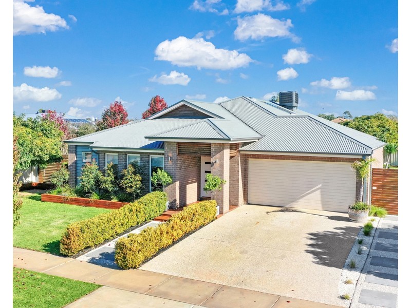 1 Norman Court, Echuca VIC 3564