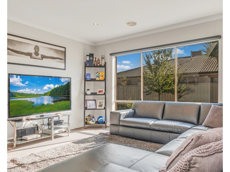 1 Norman Court, Echuca VIC 3564