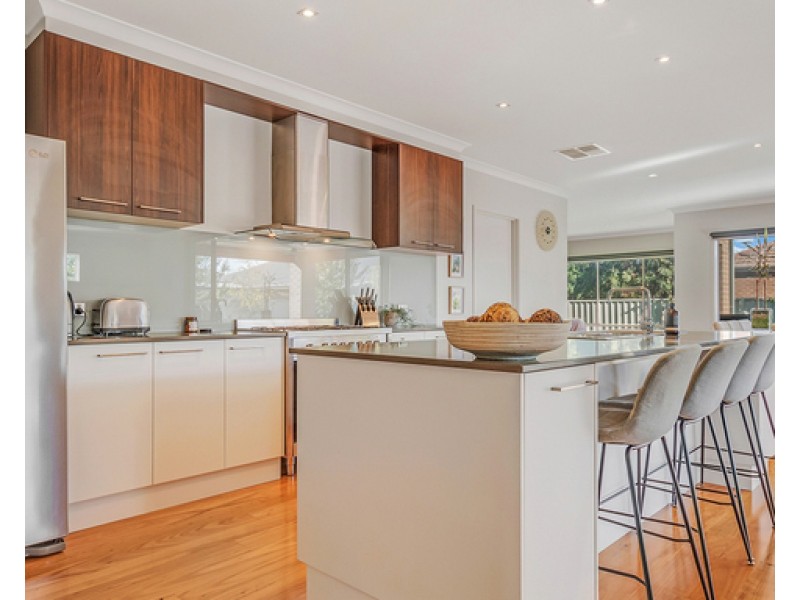 1 Norman Court, Echuca VIC 3564