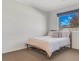1 Norman Court, Echuca VIC 3564