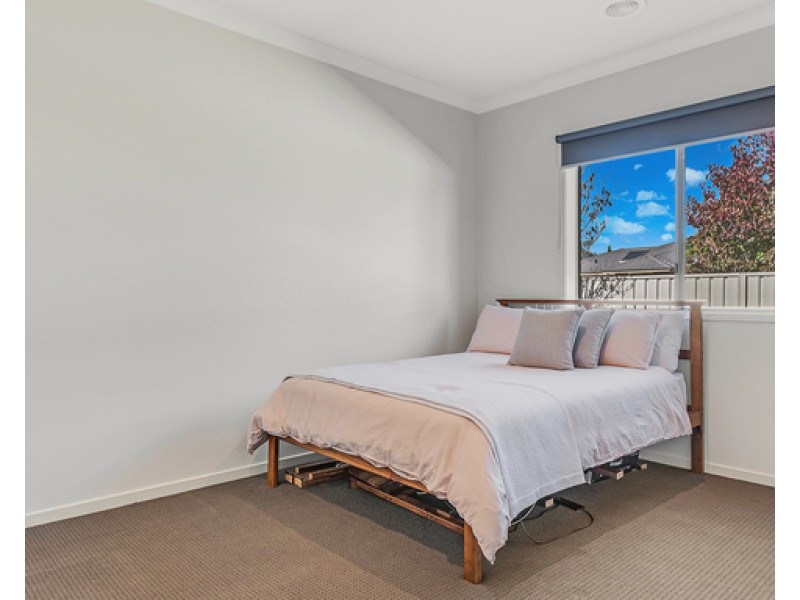 1 Norman Court, Echuca VIC 3564