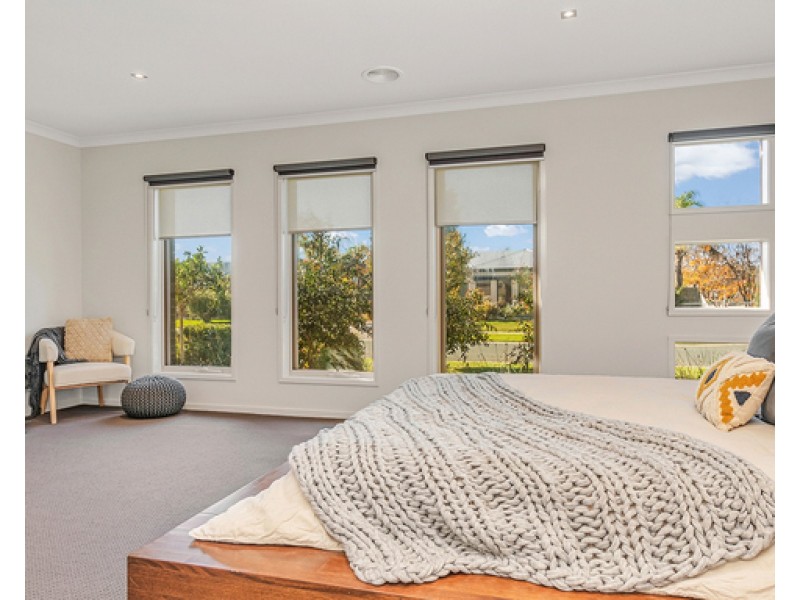 1 Norman Court, Echuca VIC 3564