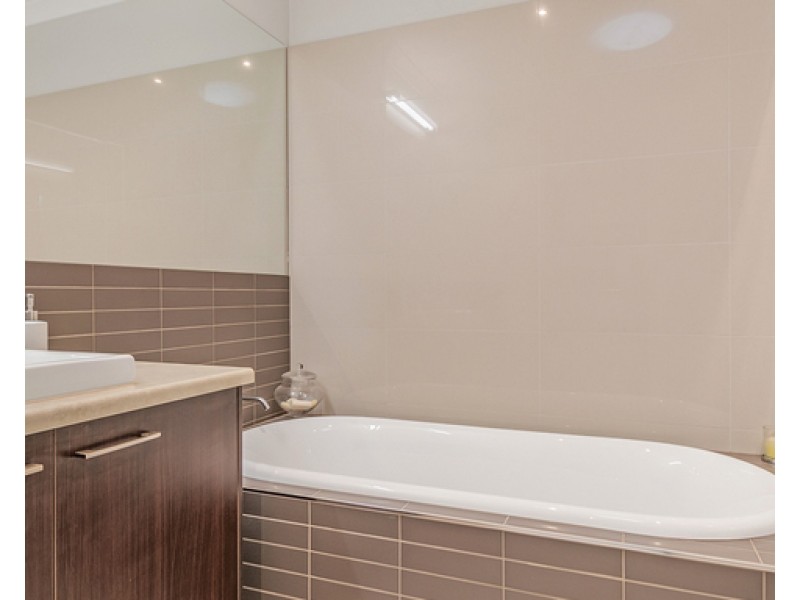 1 Norman Court, Echuca VIC 3564