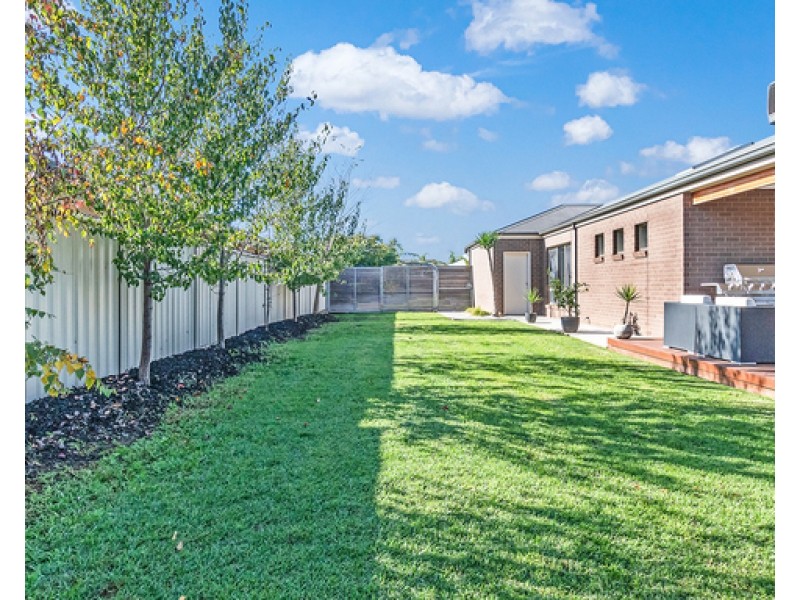1 Norman Court, Echuca VIC 3564