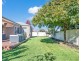 1 Norman Court, Echuca VIC 3564