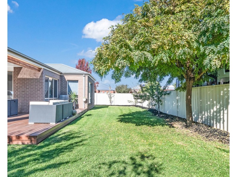 1 Norman Court, Echuca VIC 3564