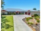 5 Shiraz Court, Moama NSW 2731