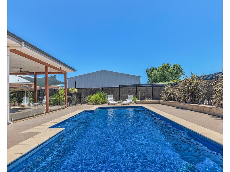 5 Shiraz Court, Moama NSW 2731