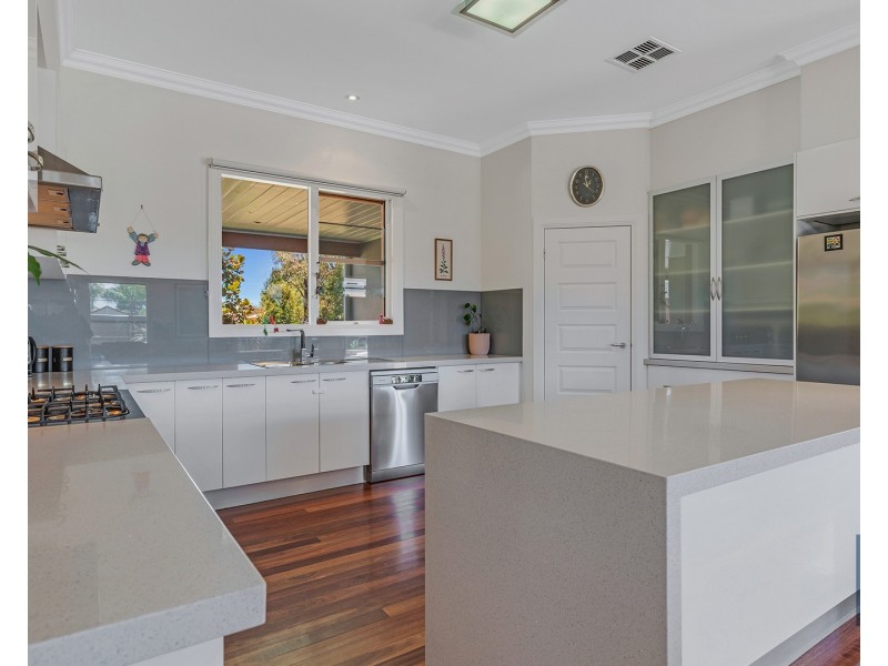 5 Shiraz Court, Moama NSW 2731