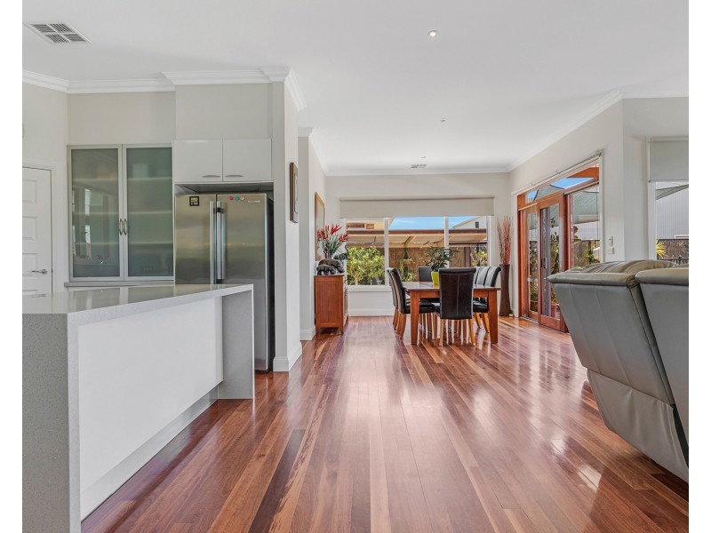 5 Shiraz Court, Moama NSW 2731