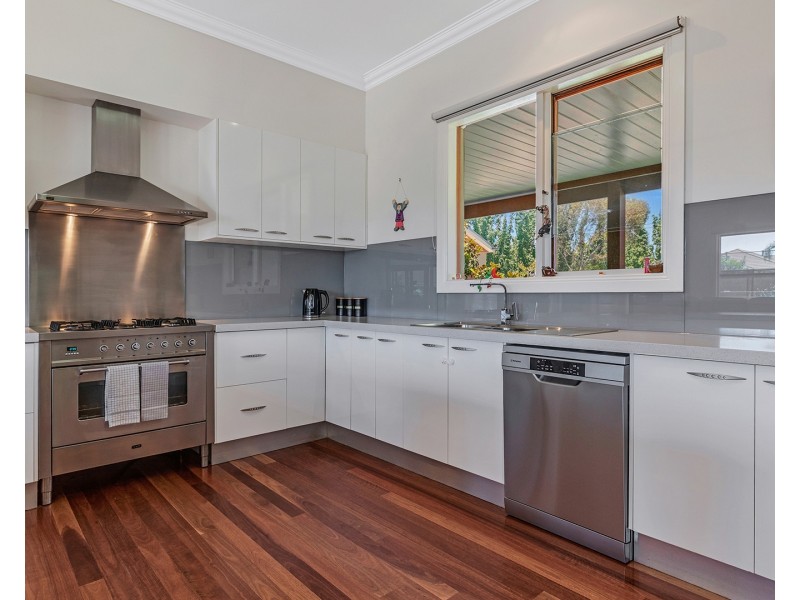 5 Shiraz Court, Moama NSW 2731