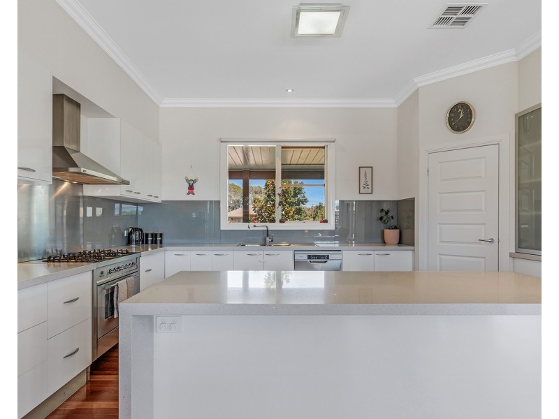 5 Shiraz Court, Moama NSW 2731