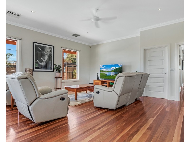 5 Shiraz Court, Moama NSW 2731