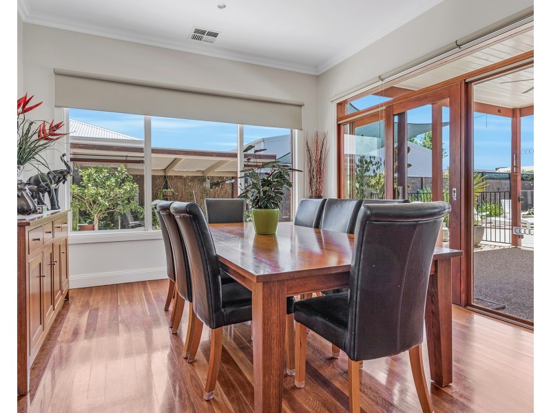 5 Shiraz Court, Moama NSW 2731