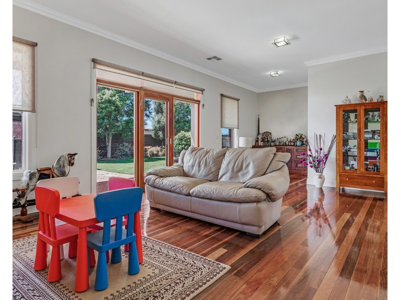 5 Shiraz Court, Moama NSW 2731