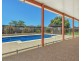 5 Shiraz Court, Moama NSW 2731