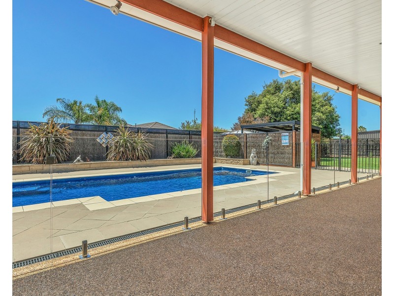 5 Shiraz Court, Moama NSW 2731