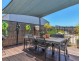 5 Shiraz Court, Moama NSW 2731