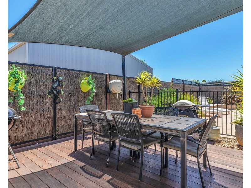 5 Shiraz Court, Moama NSW 2731