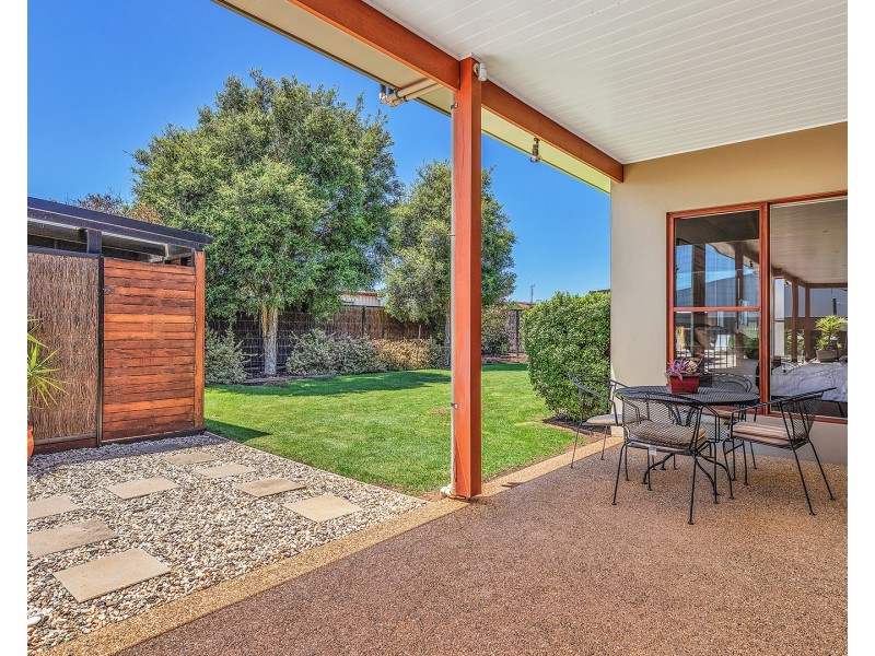 5 Shiraz Court, Moama NSW 2731