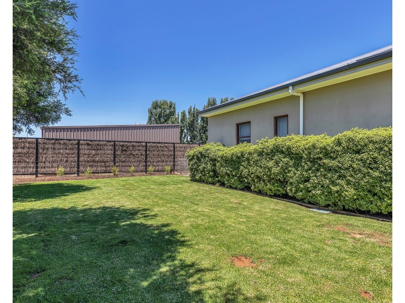 5 Shiraz Court, Moama NSW 2731