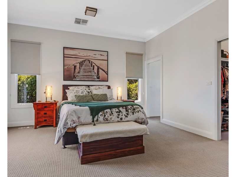 5 Shiraz Court, Moama NSW 2731