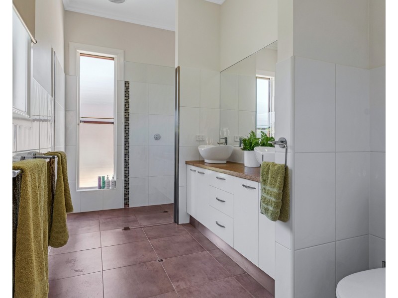 5 Shiraz Court, Moama NSW 2731