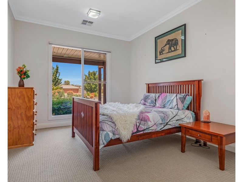 5 Shiraz Court, Moama NSW 2731