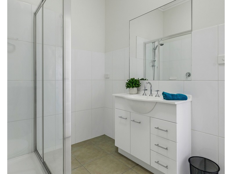 5 Shiraz Court, Moama NSW 2731