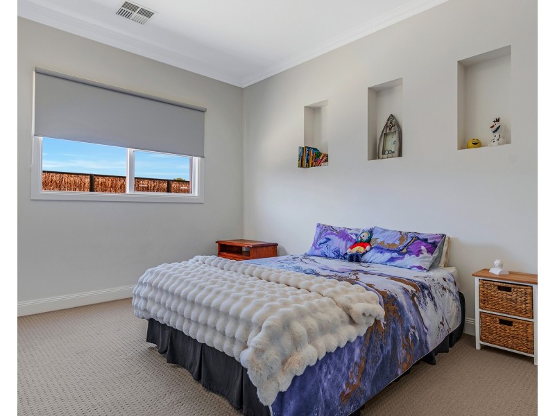 5 Shiraz Court, Moama NSW 2731