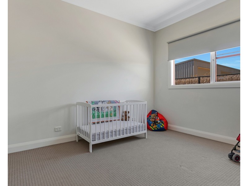 5 Shiraz Court, Moama NSW 2731