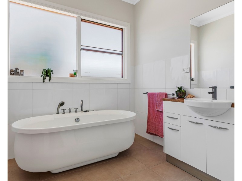 5 Shiraz Court, Moama NSW 2731