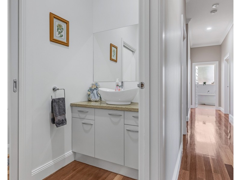 5 Shiraz Court, Moama NSW 2731