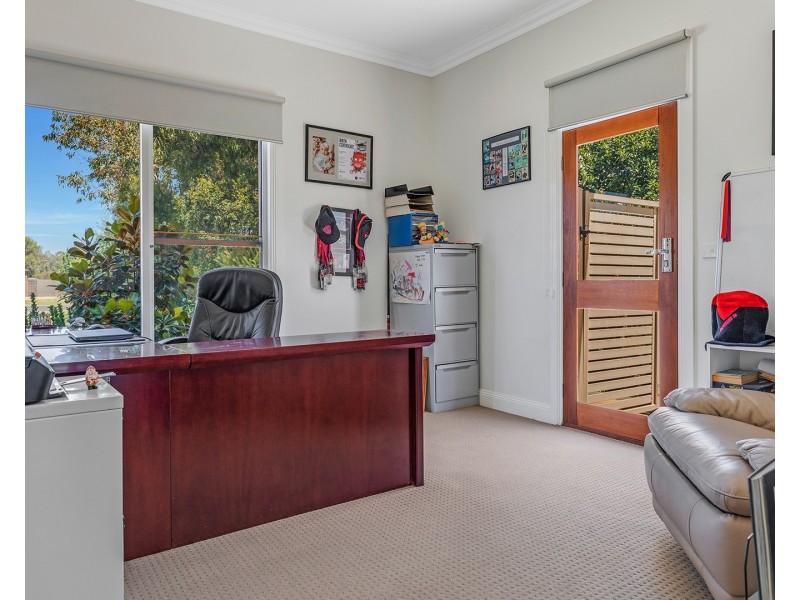 5 Shiraz Court, Moama NSW 2731