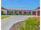 5 Shiraz Court, Moama NSW 2731