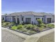 2 Coulson Place, Echuca VIC 3564