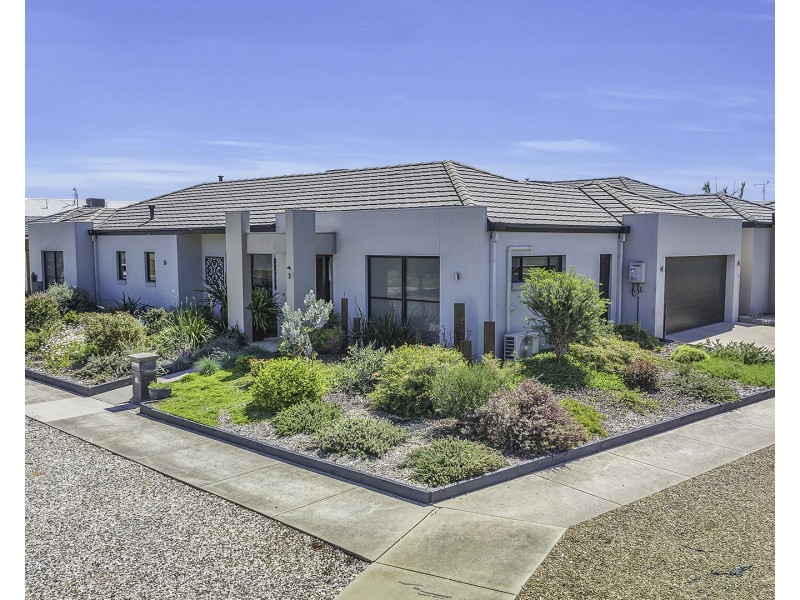 2 Coulson Place, Echuca VIC 3564