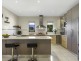 2 Coulson Place, Echuca VIC 3564