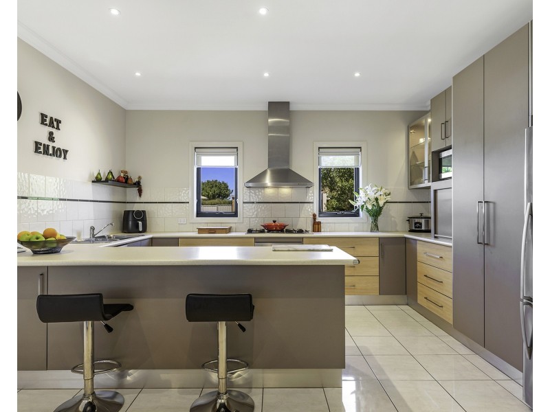 2 Coulson Place, Echuca VIC 3564