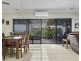 2 Coulson Place, Echuca VIC 3564