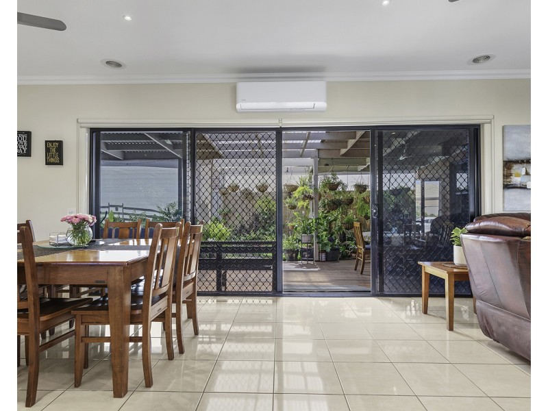 2 Coulson Place, Echuca VIC 3564
