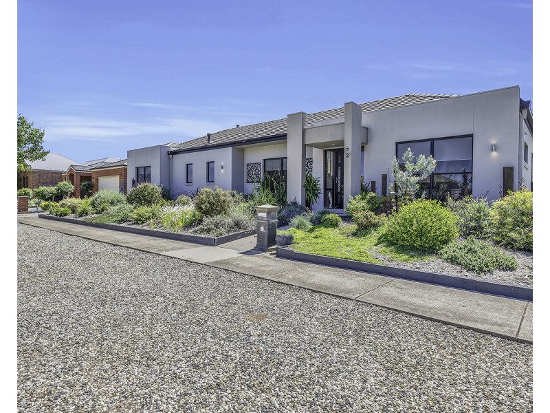 2 Coulson Place, Echuca VIC 3564