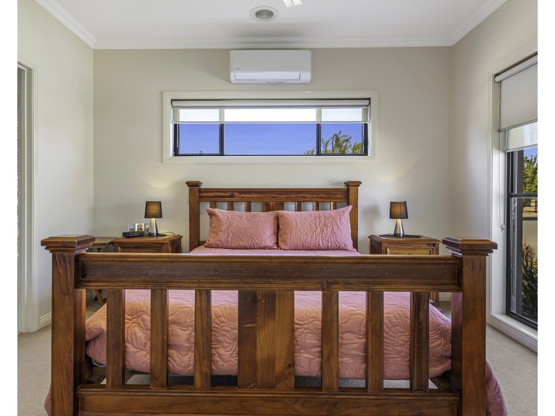 2 Coulson Place, Echuca VIC 3564