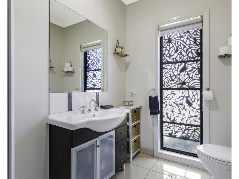 2 Coulson Place, Echuca VIC 3564
