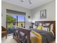 2 Coulson Place, Echuca VIC 3564