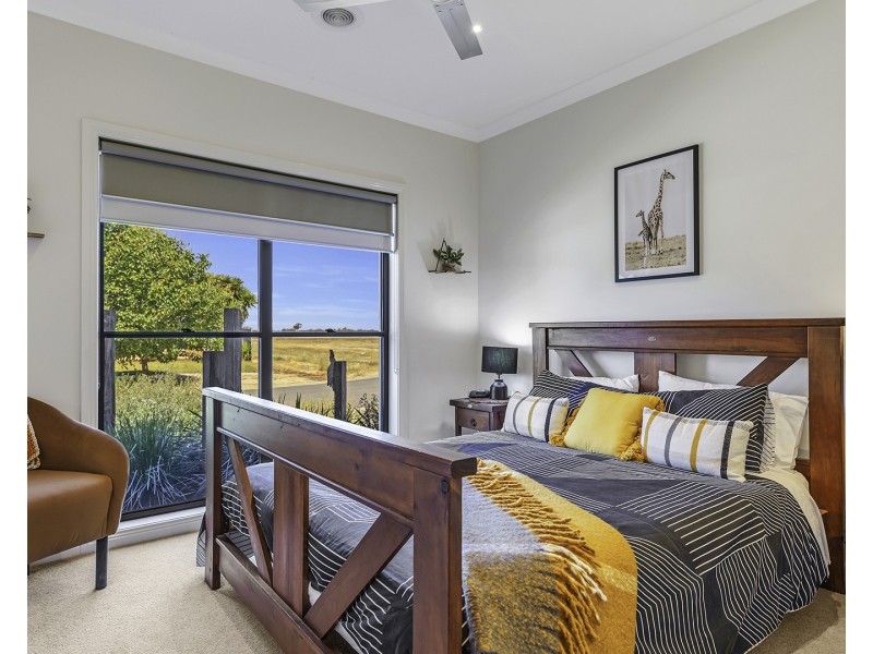 2 Coulson Place, Echuca VIC 3564