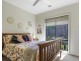 2 Coulson Place, Echuca VIC 3564
